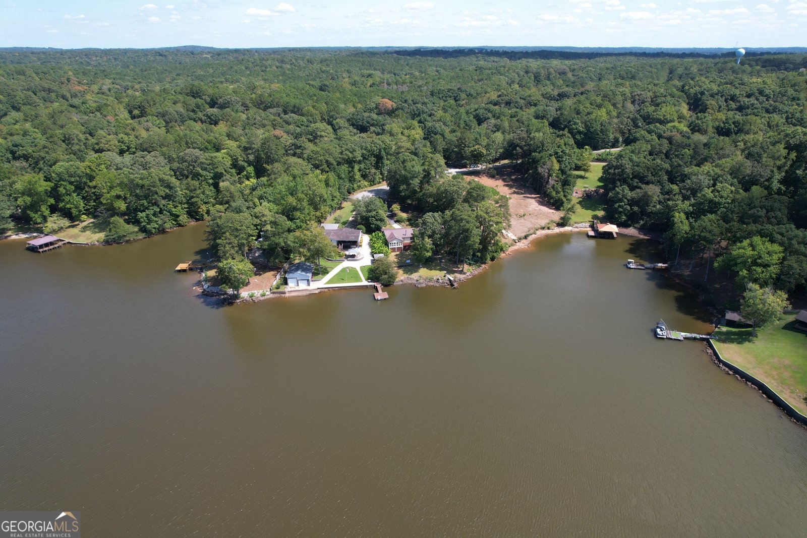 411 Sandpiper Drive Monticello - Photo 47