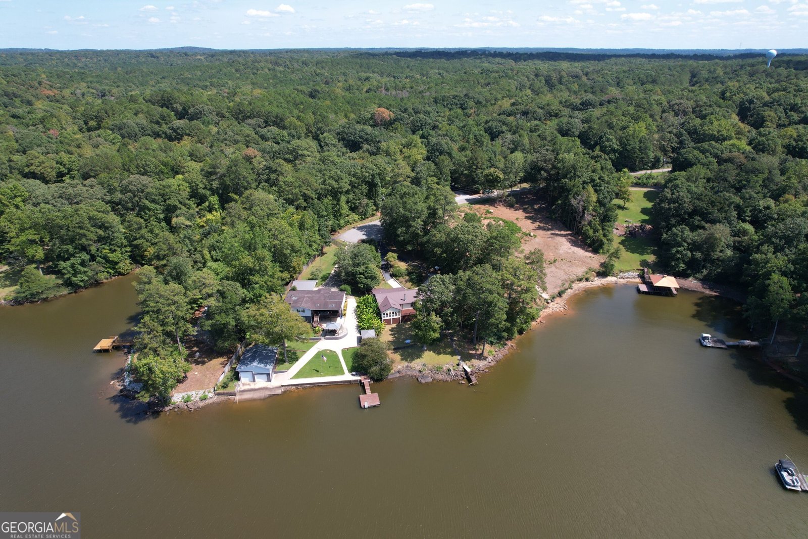 411 Sandpiper Drive Monticello - Photo 48