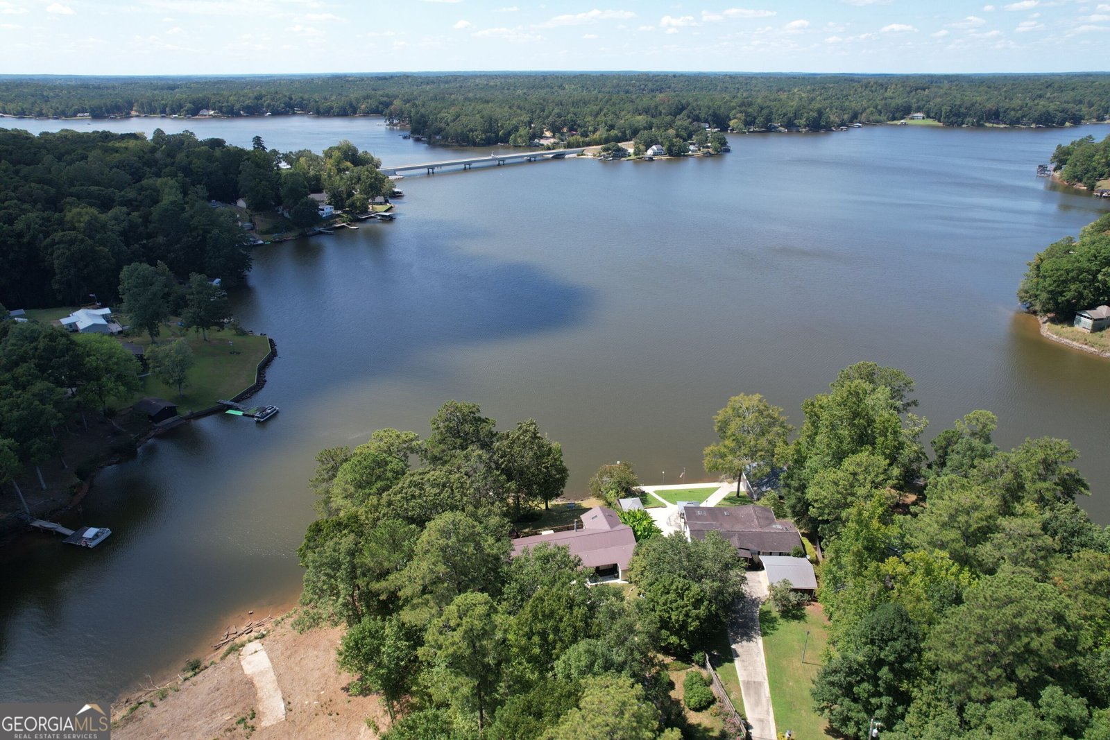 411 Sandpiper Drive Monticello - Photo 49