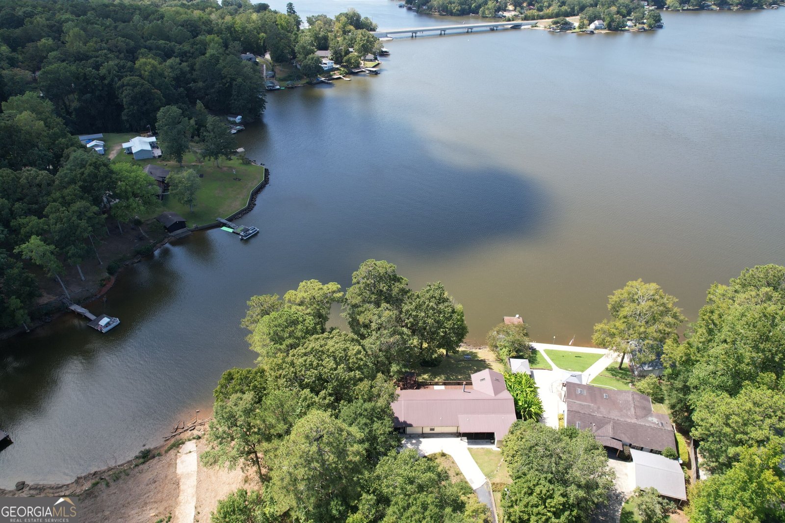411 Sandpiper Drive Monticello - Photo 50