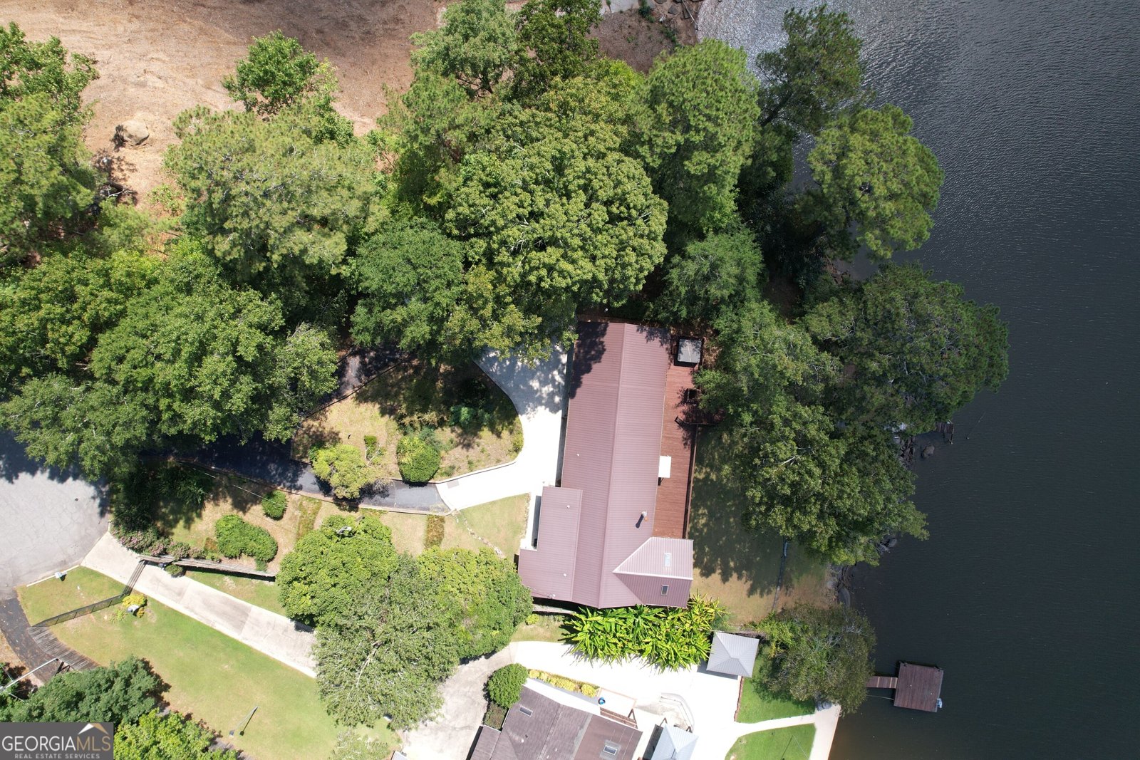 411 Sandpiper Drive Monticello - Photo 51