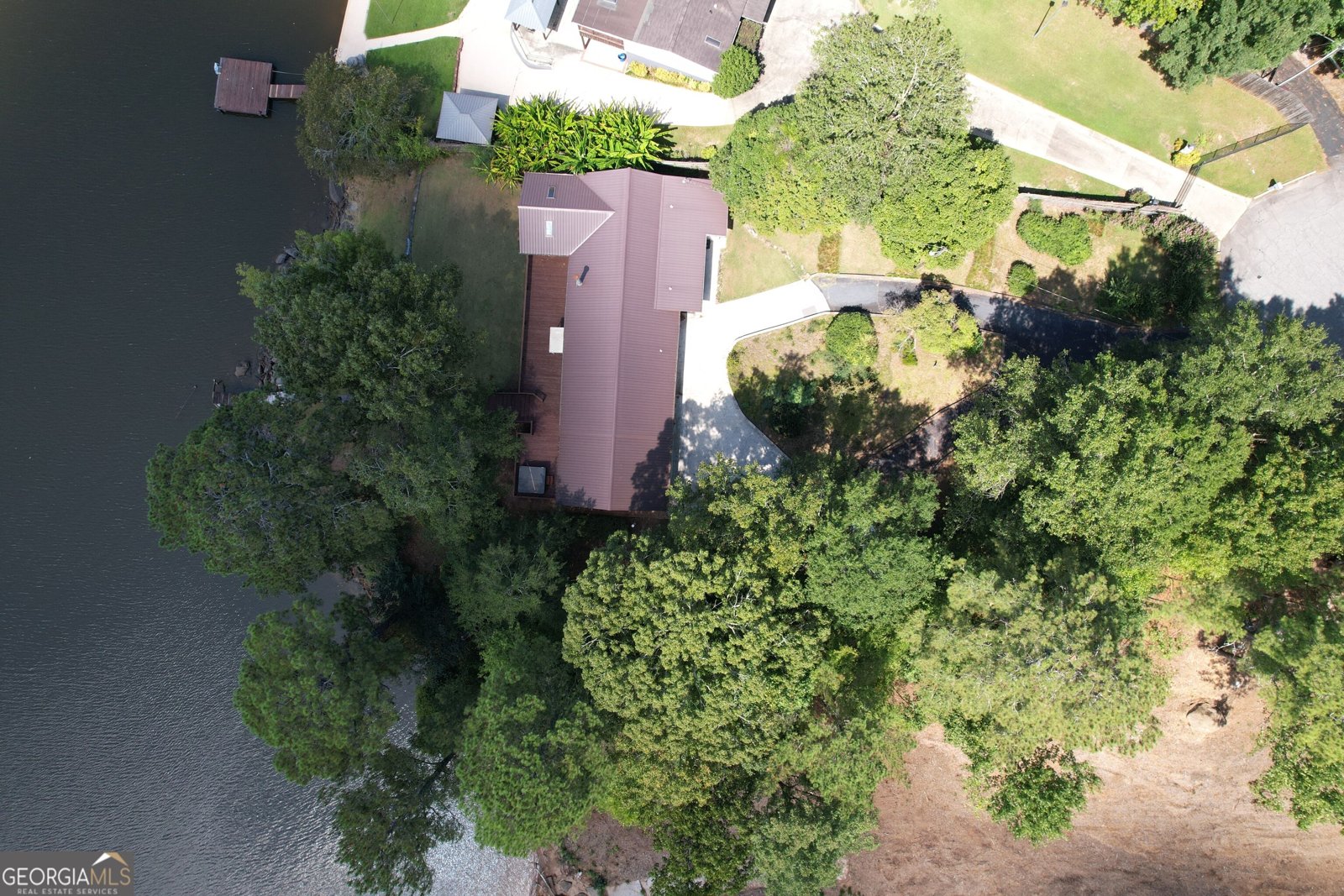 411 Sandpiper Drive Monticello - Photo 52
