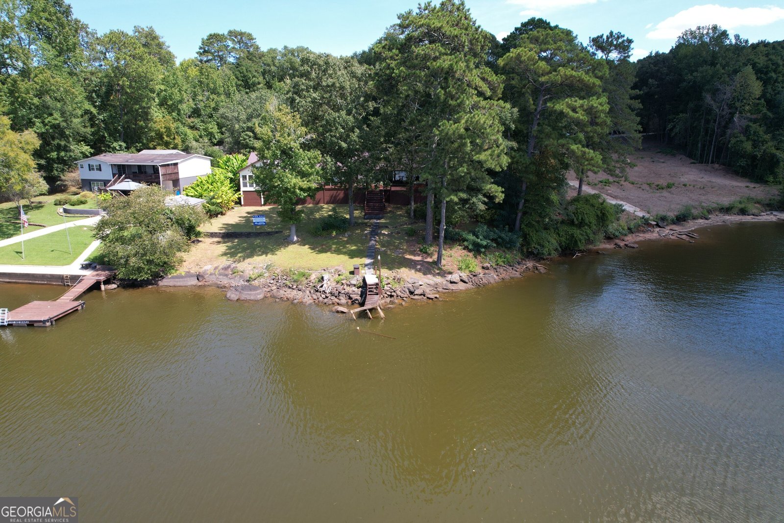 411 Sandpiper Drive Monticello - Photo 53
