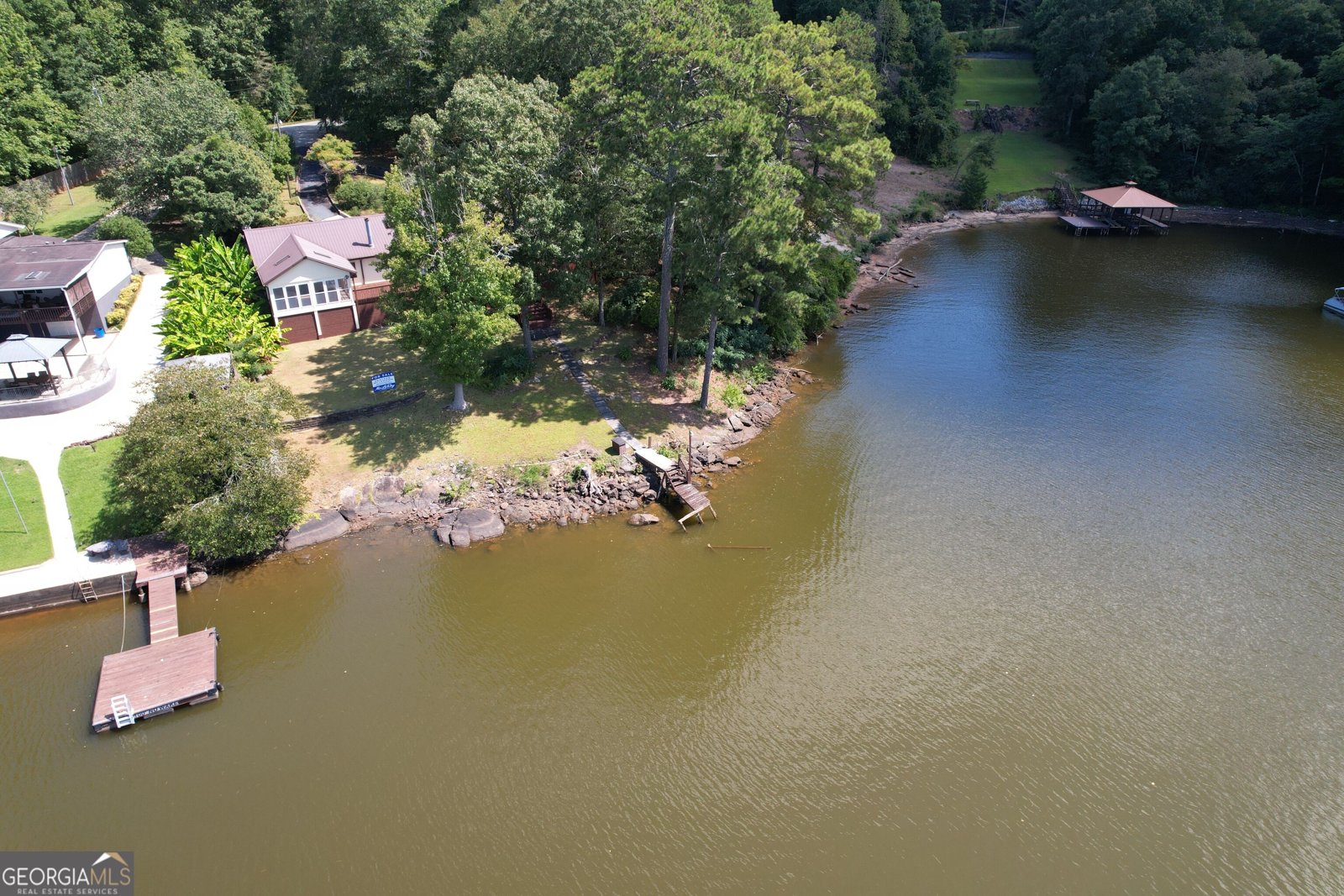 411 Sandpiper Drive Monticello - Photo 54