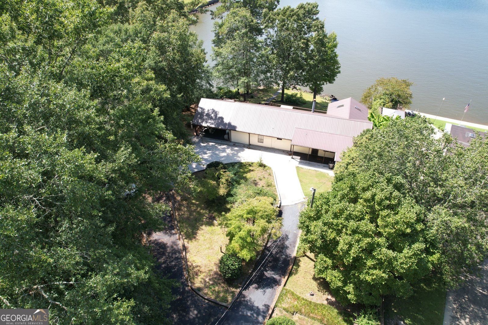 411 Sandpiper Drive Monticello - Photo 56