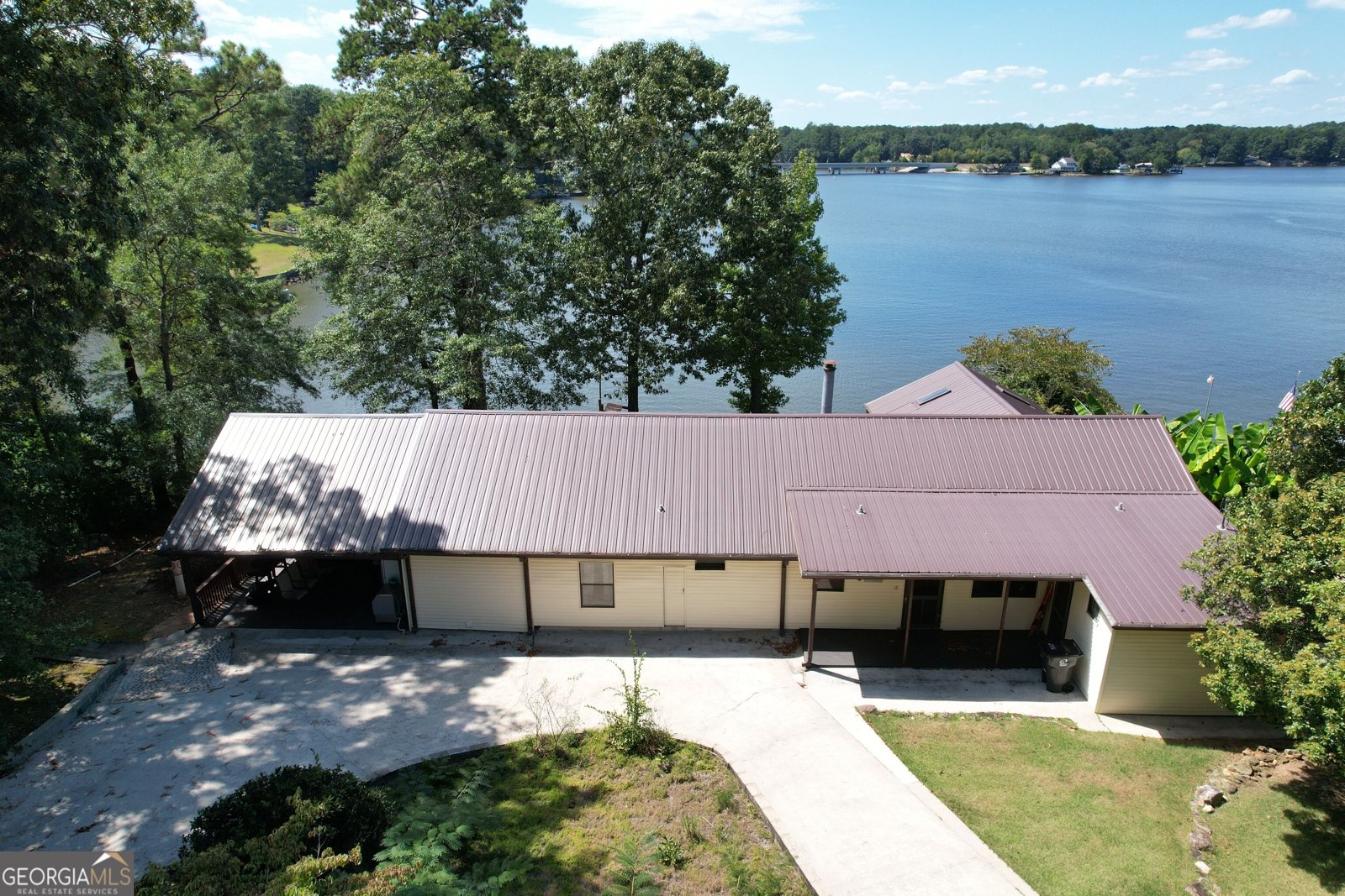 411 Sandpiper Drive Monticello - Photo 57