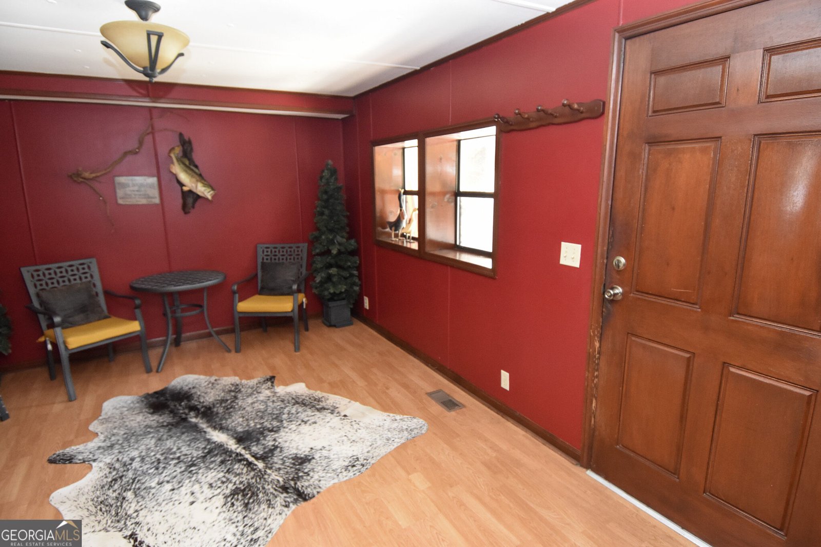 411 Sandpiper Drive Monticello - Photo 8