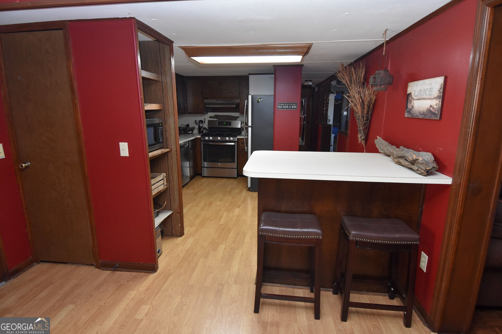 411 Sandpiper Drive Monticello - Photo 9