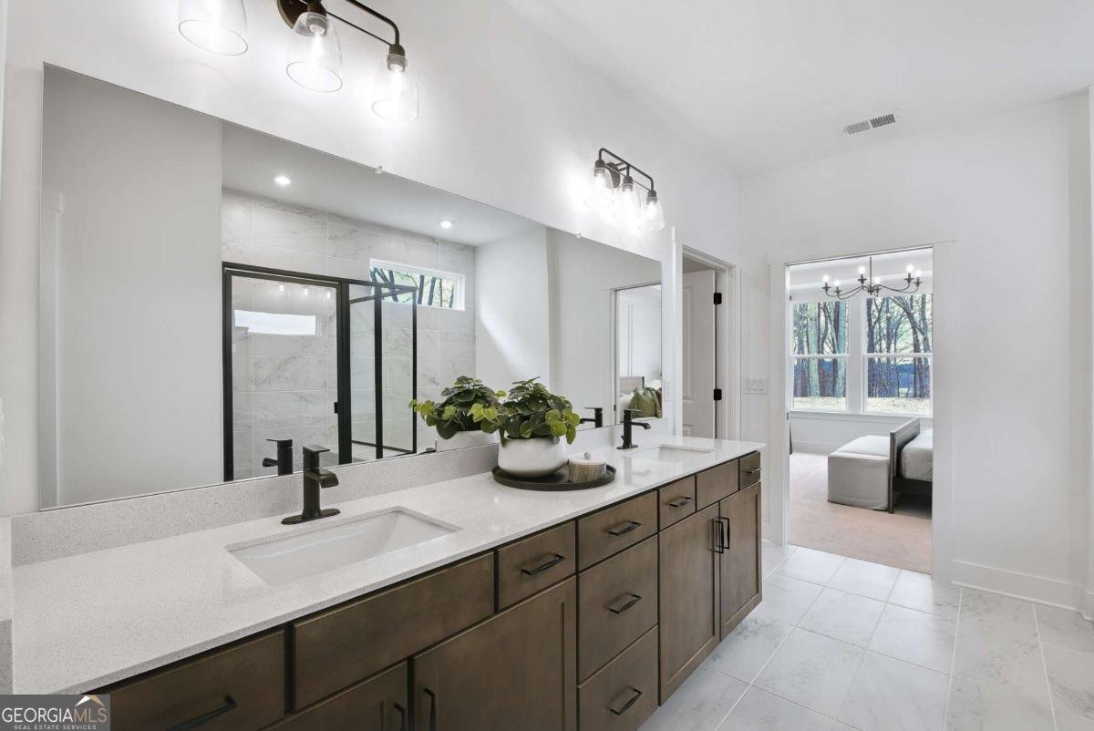 1004 Inlet Court Villa Rica - Photo 11