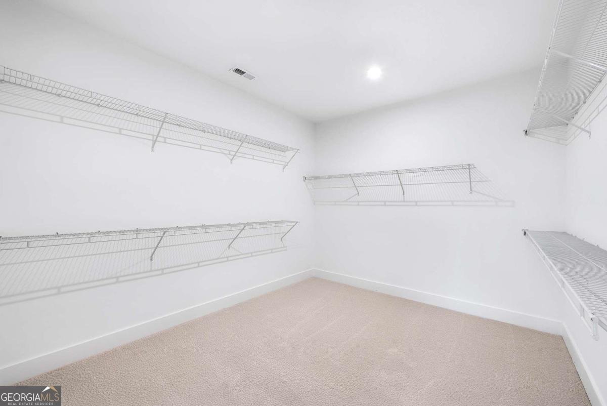 1004 Inlet Court Villa Rica - Photo 13