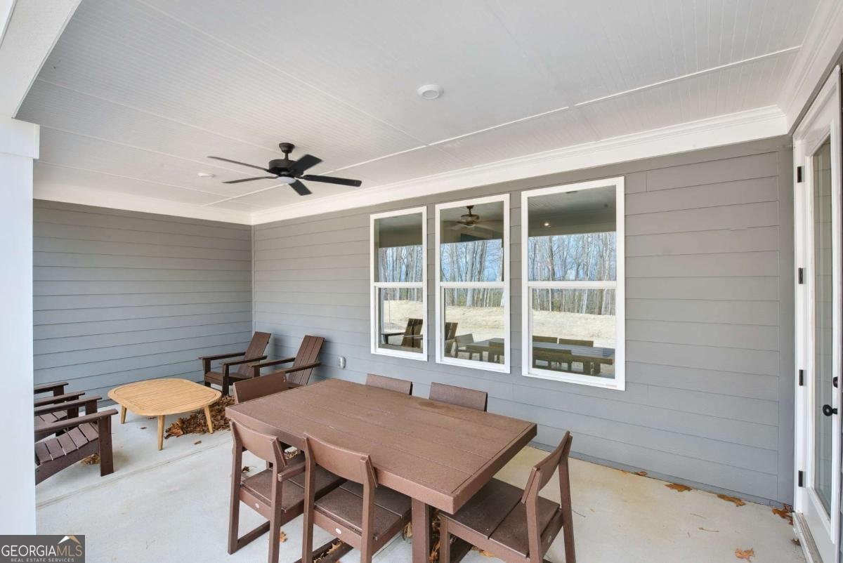 1004 Inlet Court Villa Rica - Photo 18
