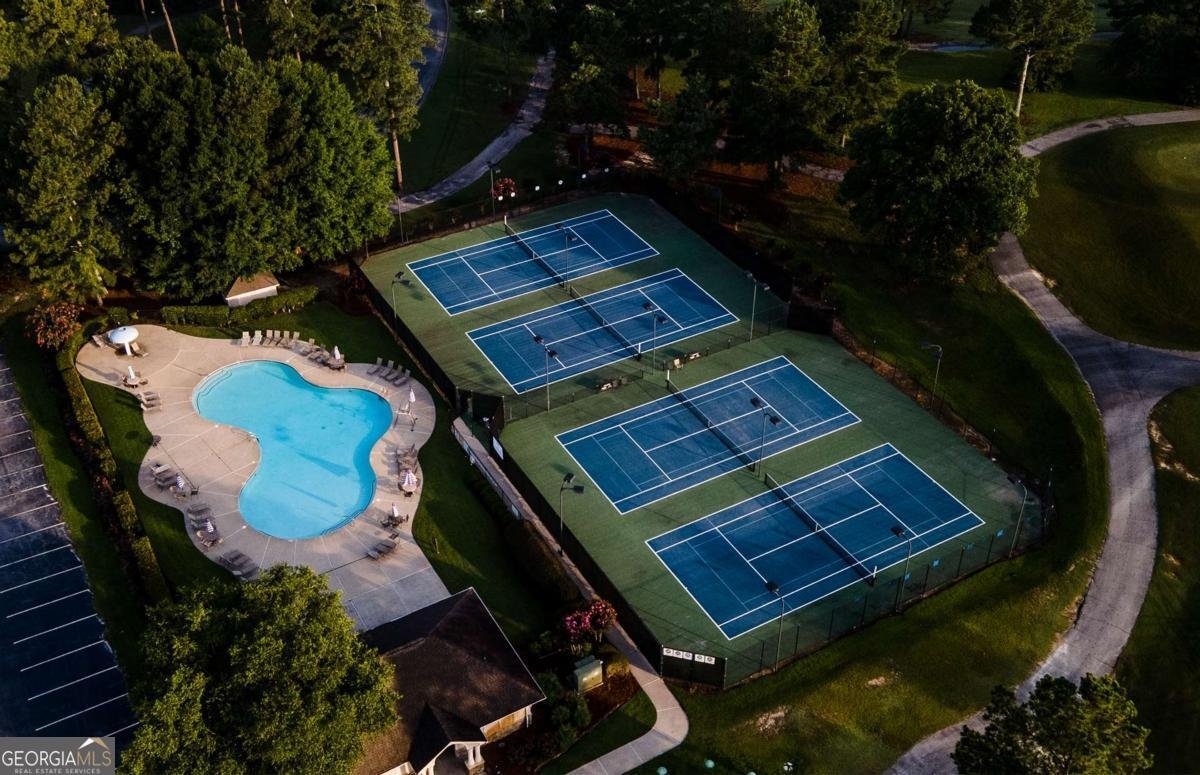 1004 Inlet Court Villa Rica - Photo 20