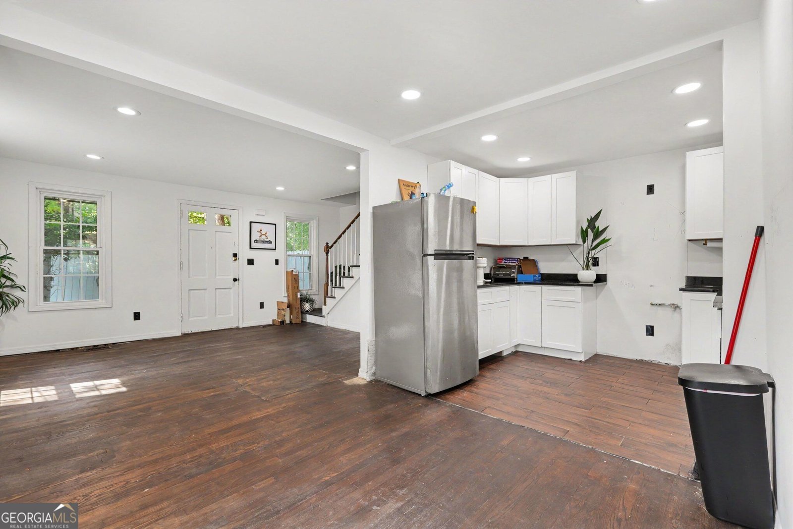 1251 Monroe Drive Atlanta - Photo 10