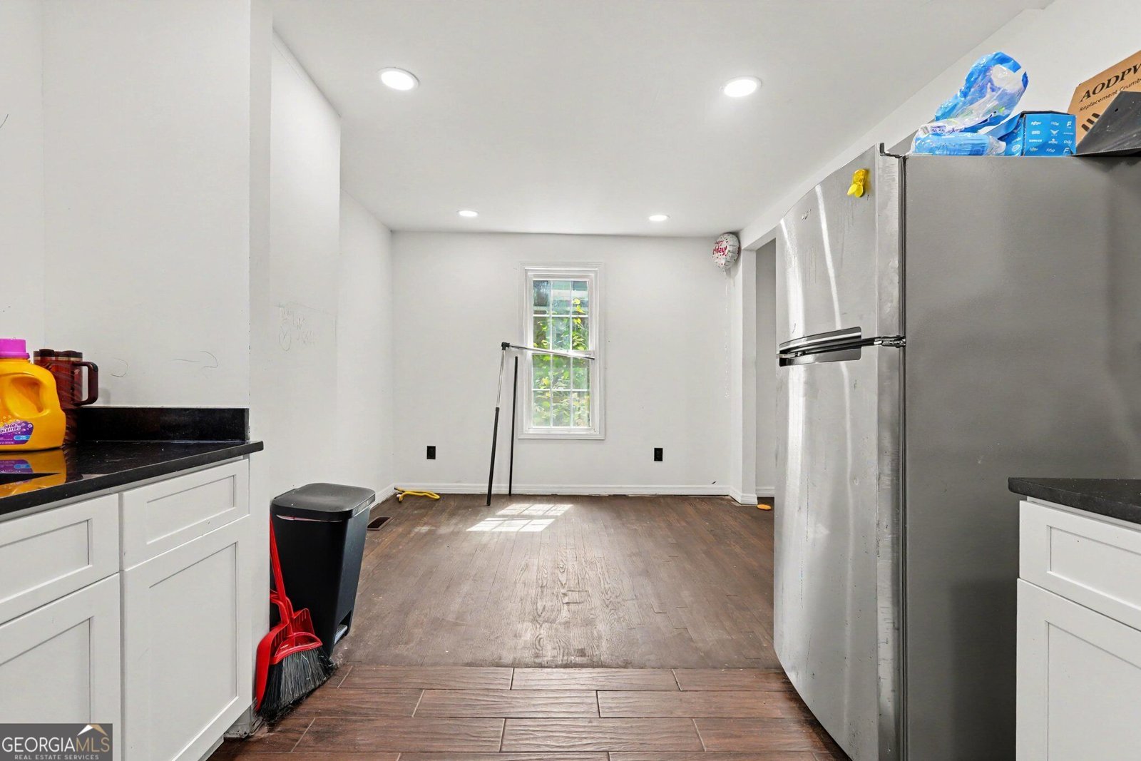 1251 Monroe Drive Atlanta - Photo 13