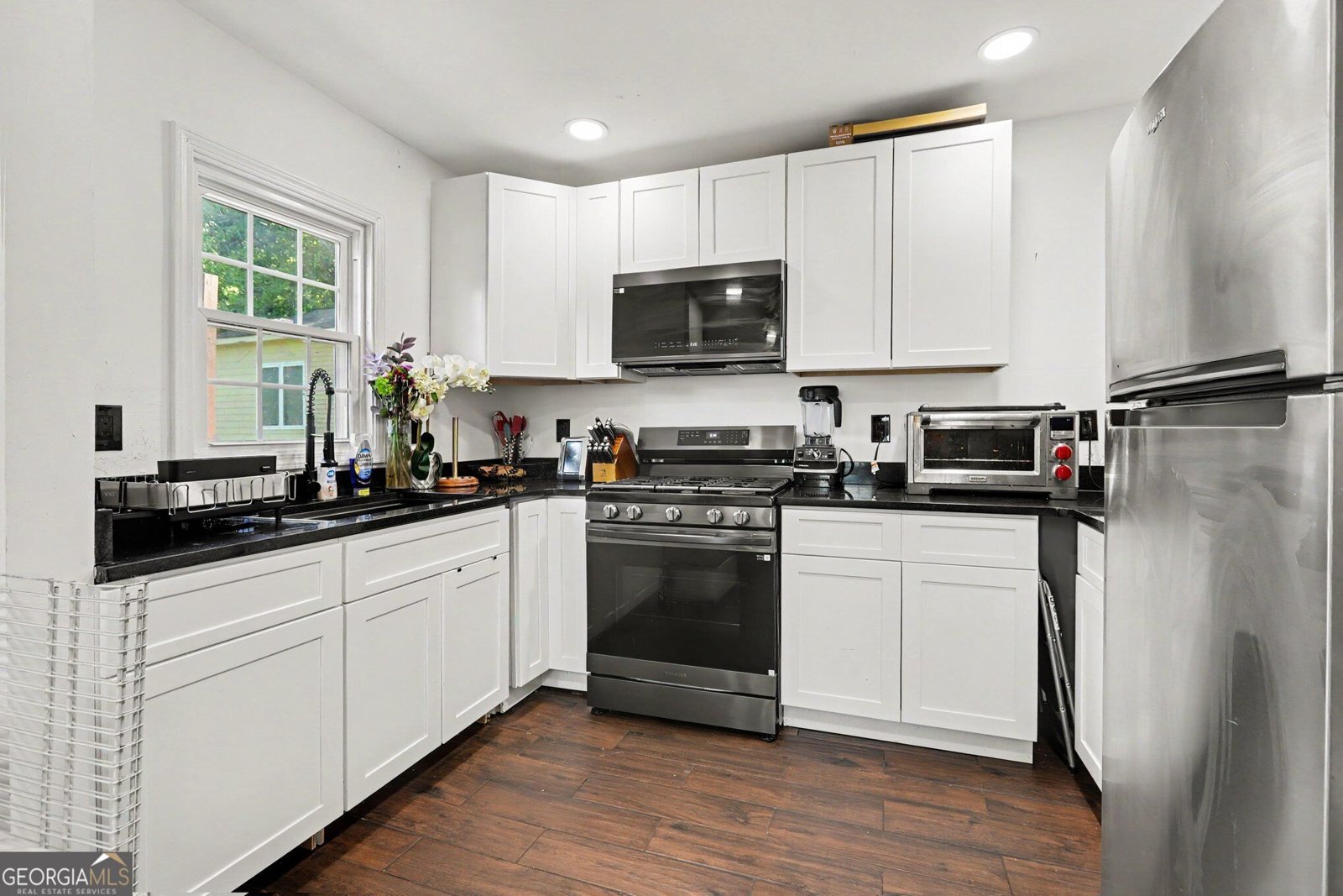 1251 Monroe Drive Atlanta - Photo 15