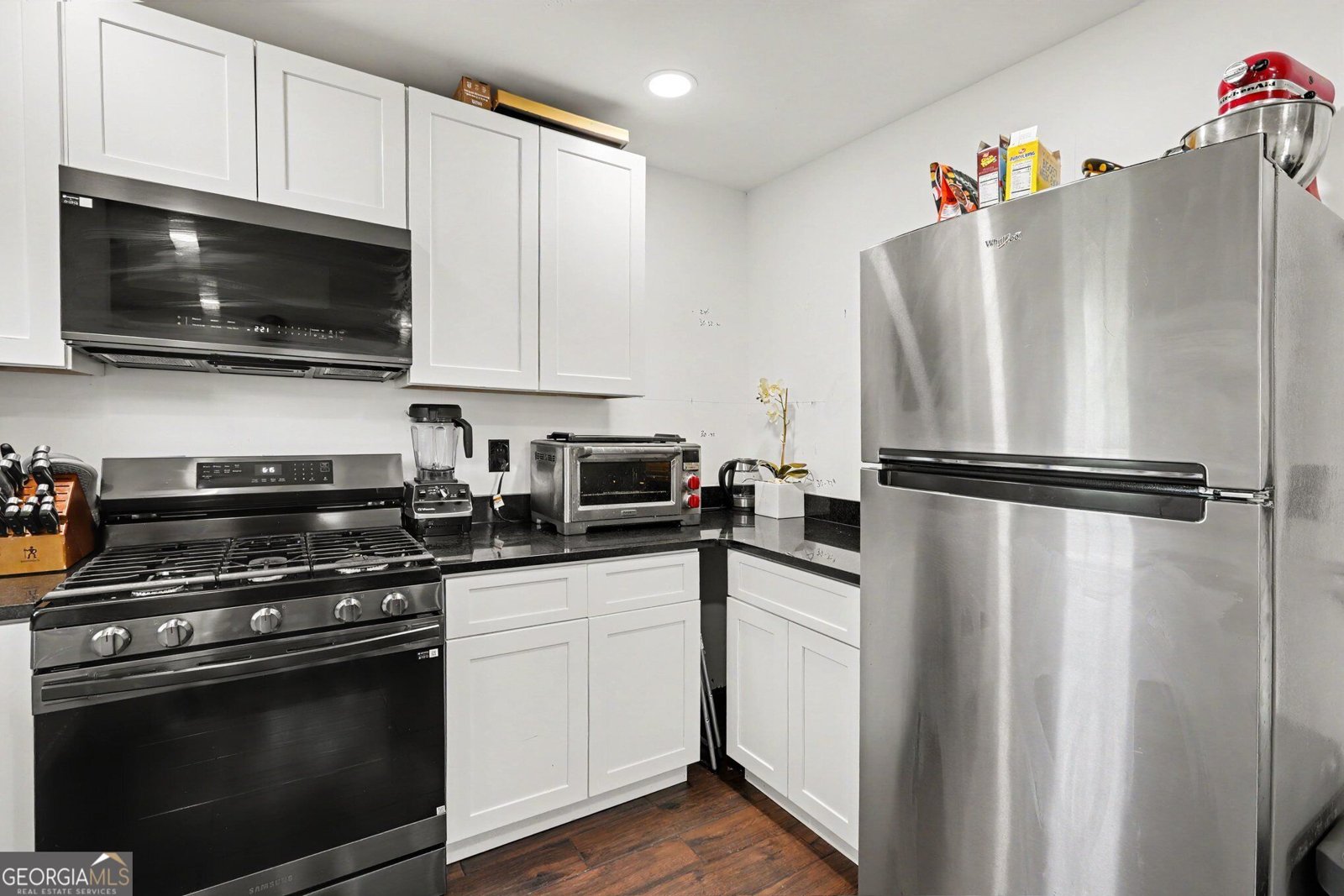 1251 Monroe Drive Atlanta - Photo 16