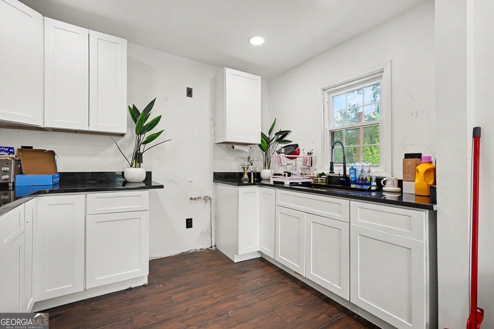 1251 Monroe Drive Atlanta - Photo 17