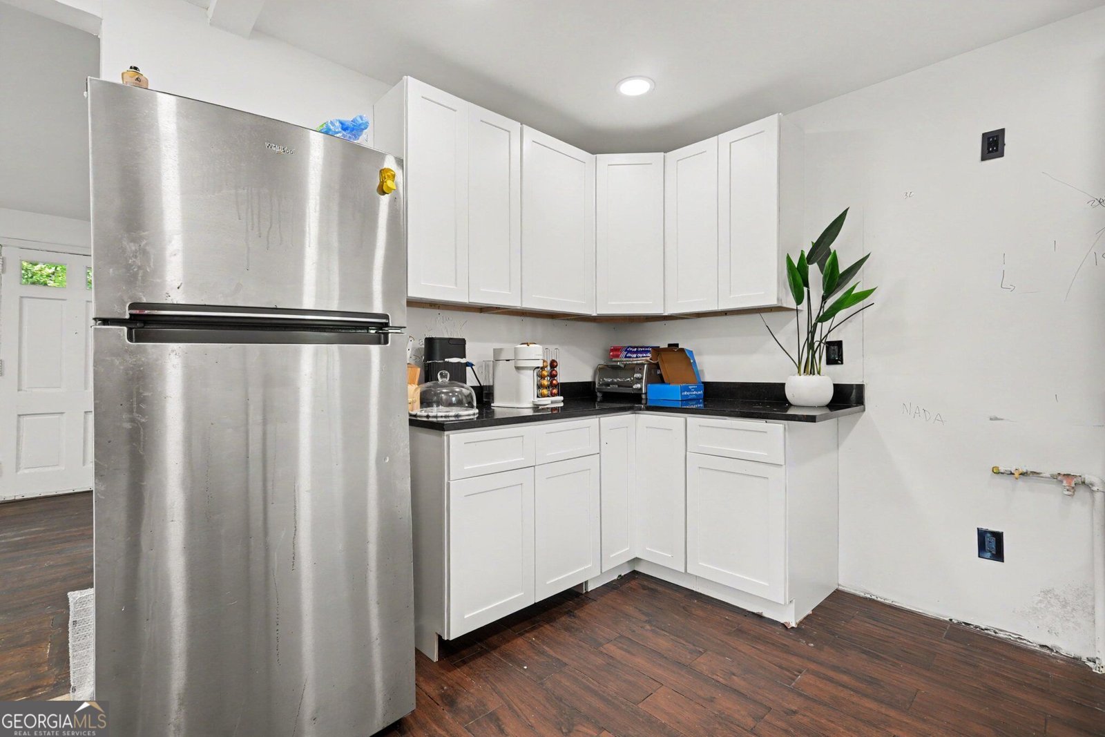 1251 Monroe Drive Atlanta - Photo 18