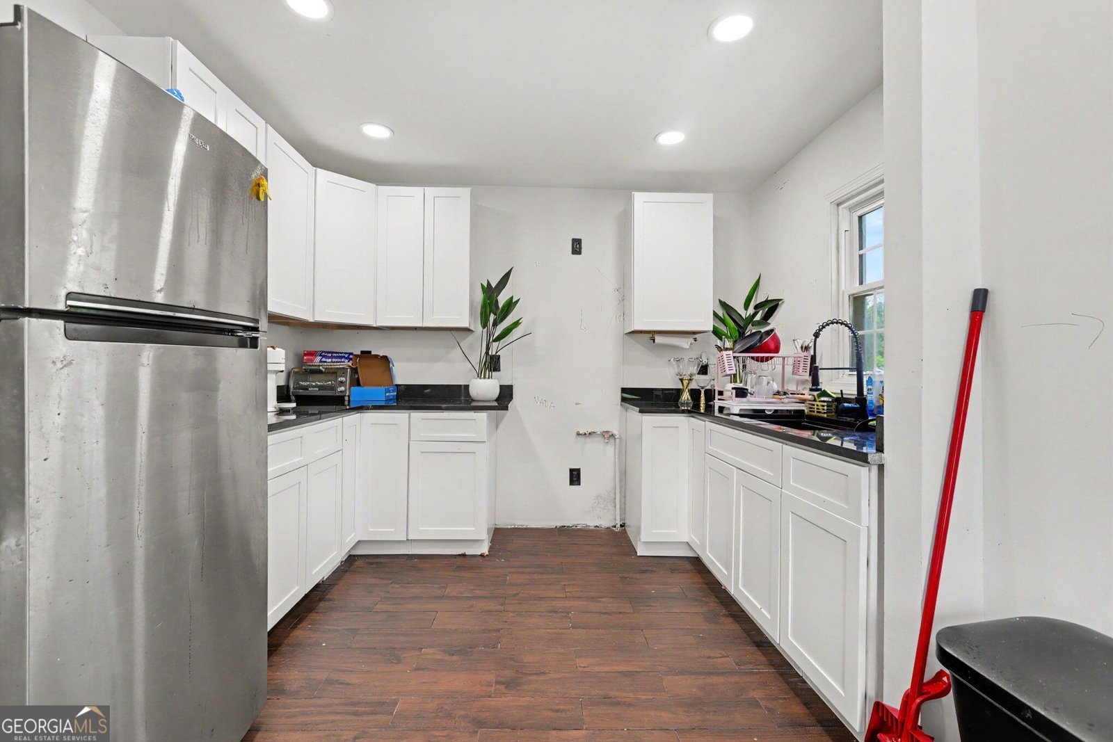 1251 Monroe Drive Atlanta - Photo 19