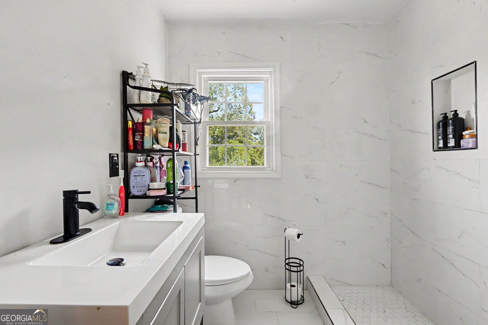 1251 Monroe Drive Atlanta - Photo 20