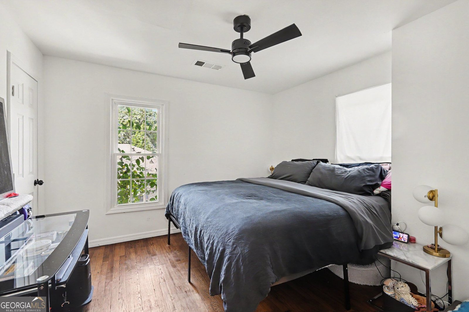 1251 Monroe Drive Atlanta - Photo 22