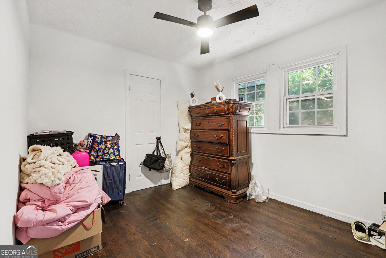 1251 Monroe Drive Atlanta - Photo 23