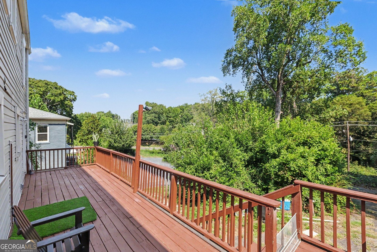 1251 Monroe Drive Atlanta - Photo 24