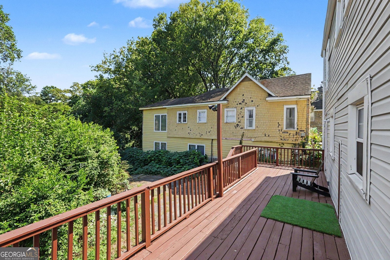 1251 Monroe Drive Atlanta - Photo 25