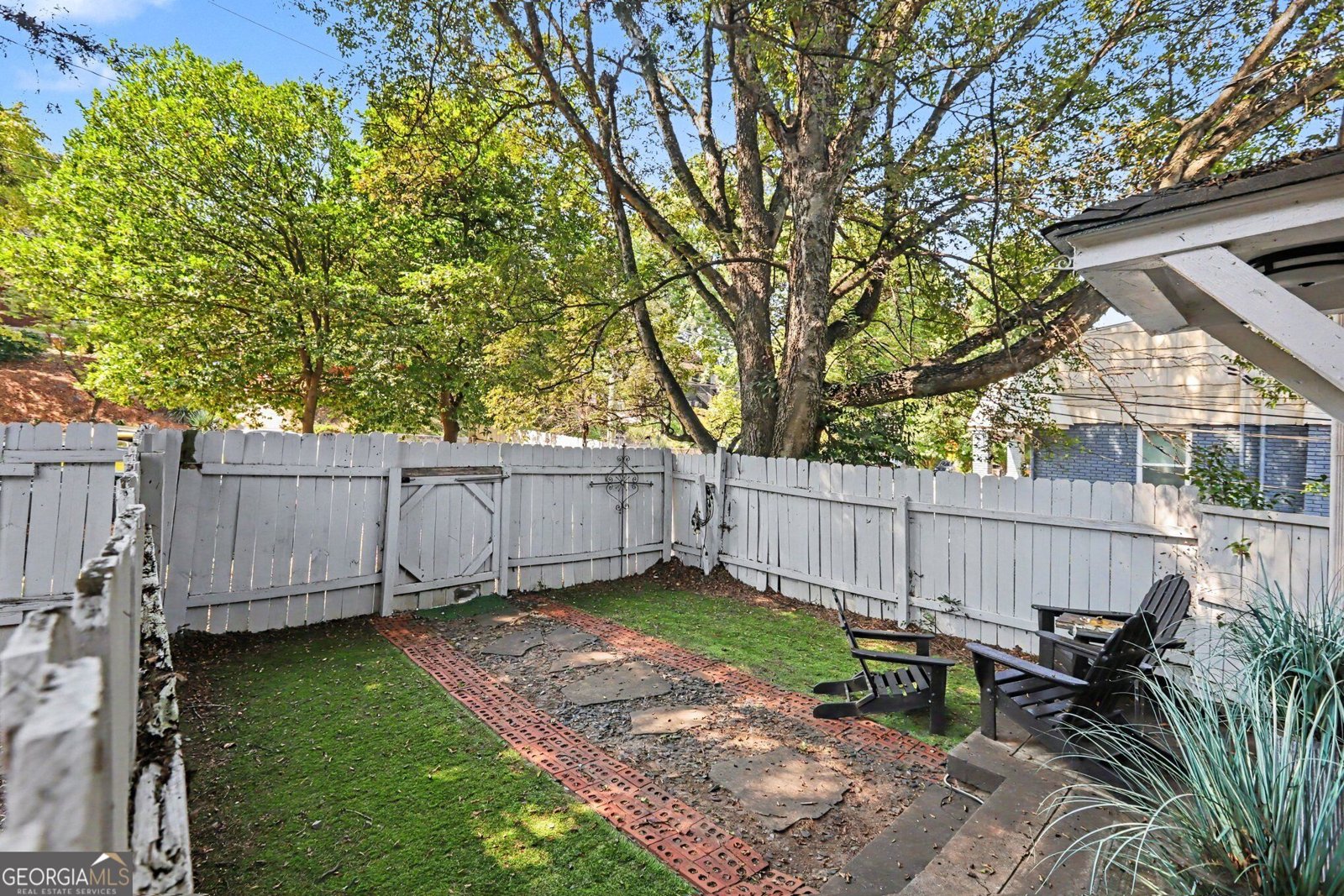 1251 Monroe Drive Atlanta - Photo 26