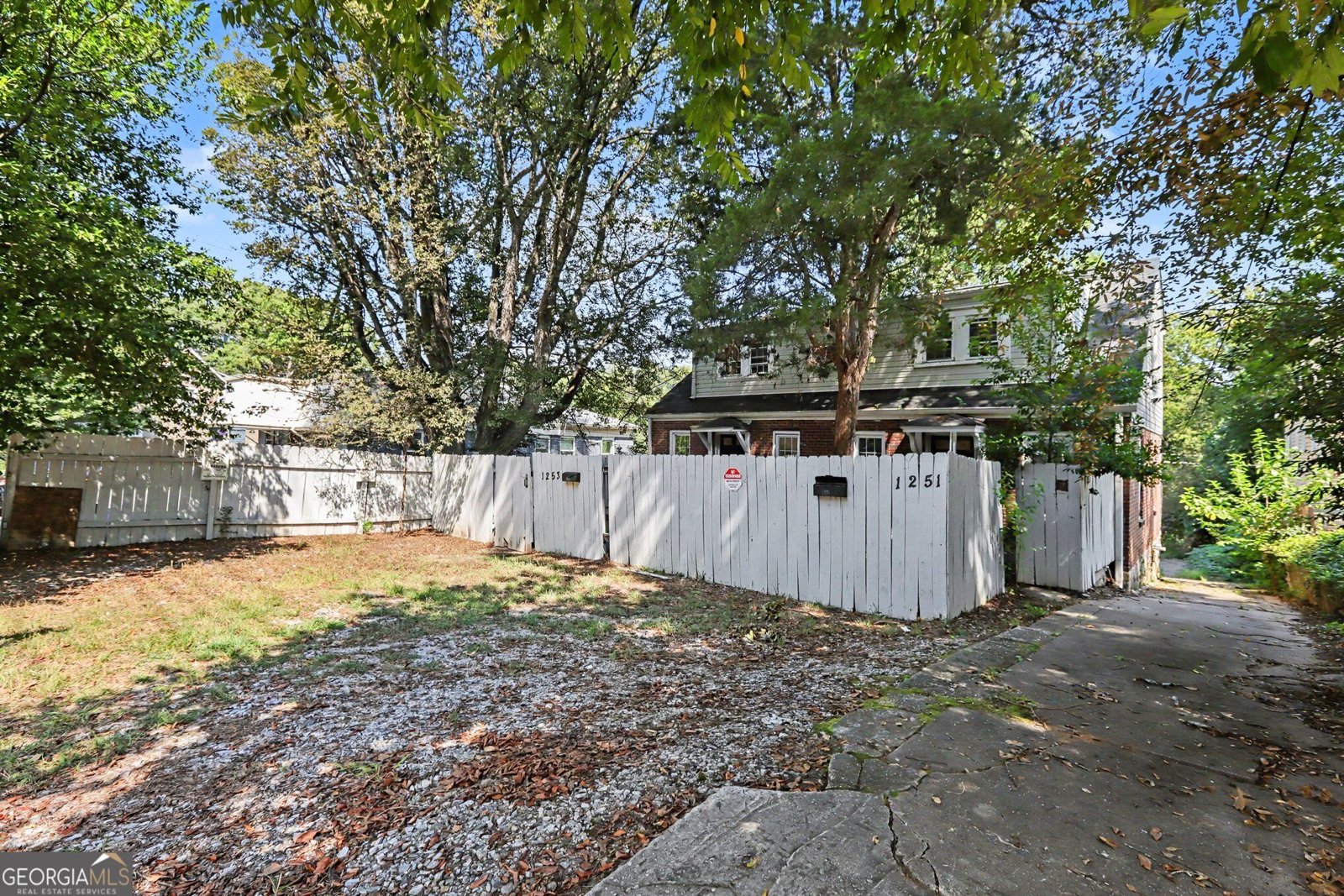 1251 Monroe Drive Atlanta - Photo 28