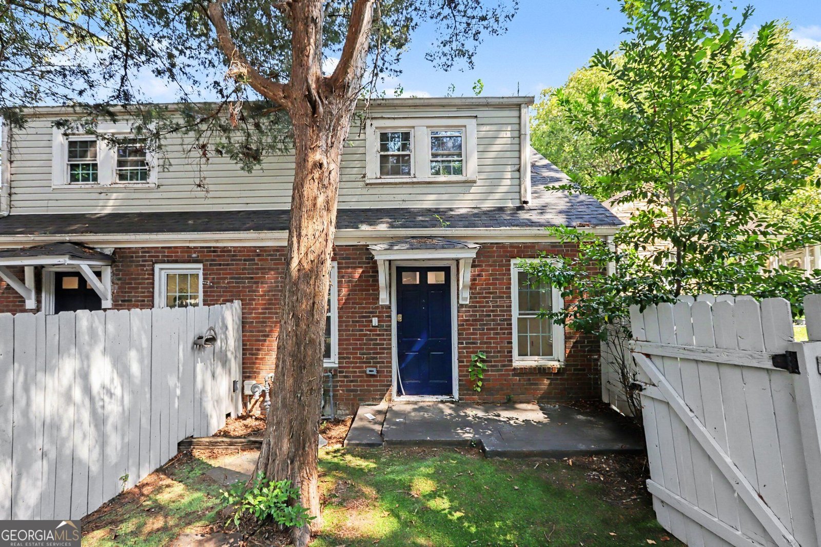 1251 Monroe Drive Atlanta - Photo 6