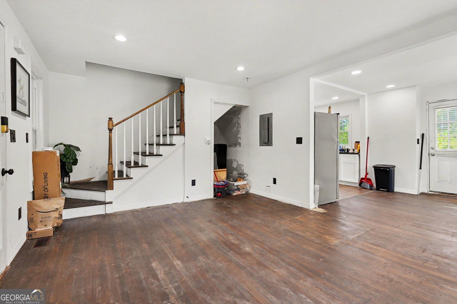 1251 Monroe Drive Atlanta - Photo 9