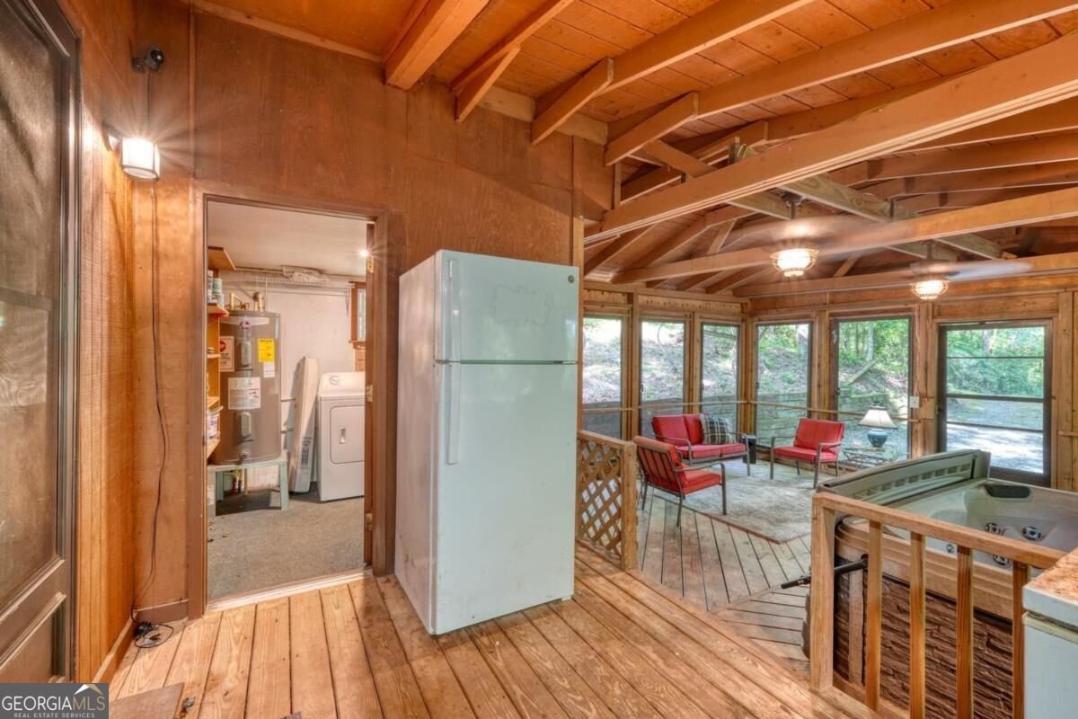 4354 Wildcat Lane Hiawassee - Photo 11