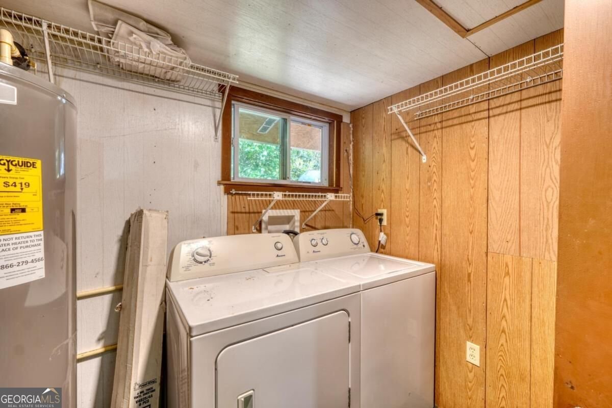 4354 Wildcat Lane Hiawassee - Photo 12