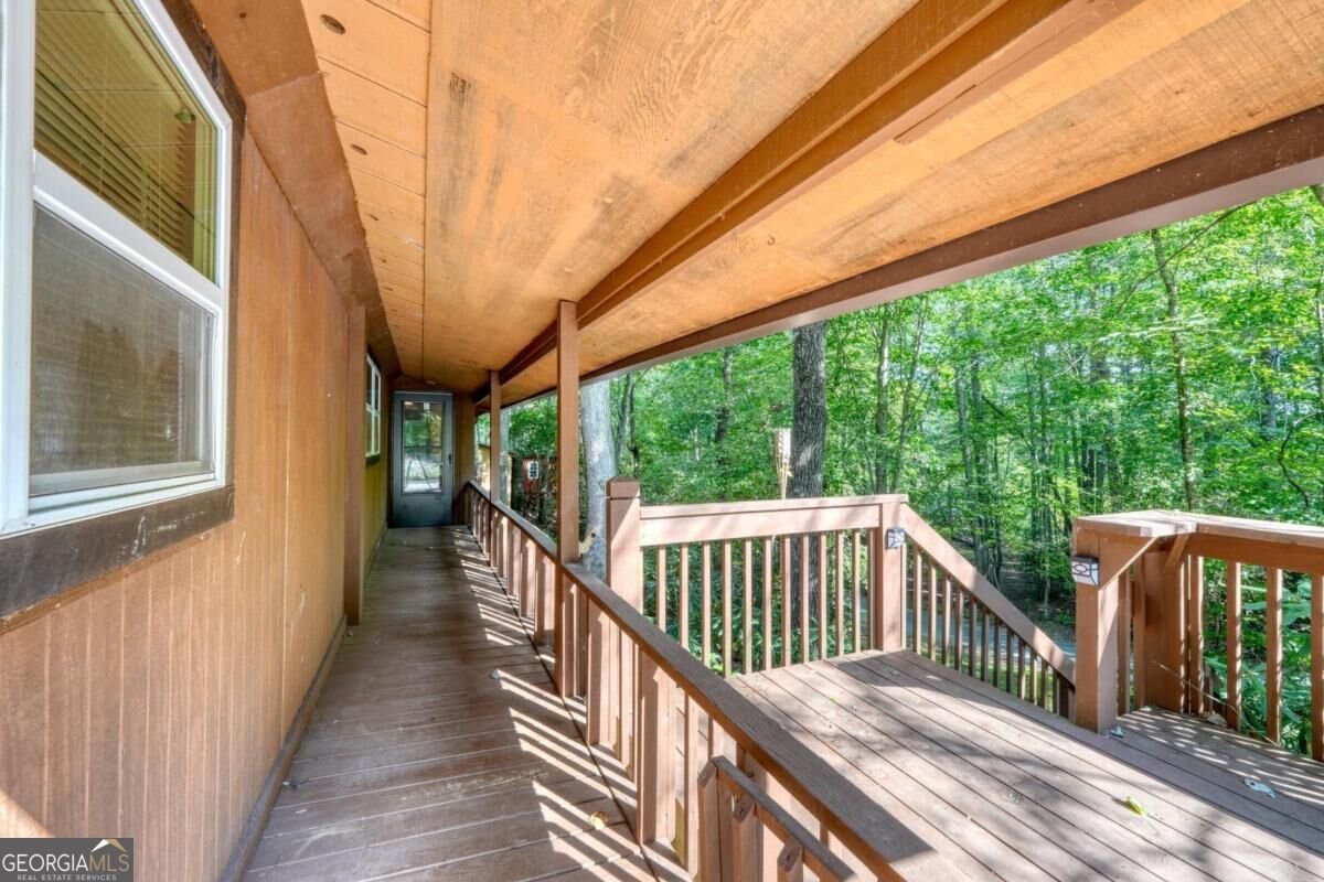 4354 Wildcat Lane Hiawassee - Photo 13
