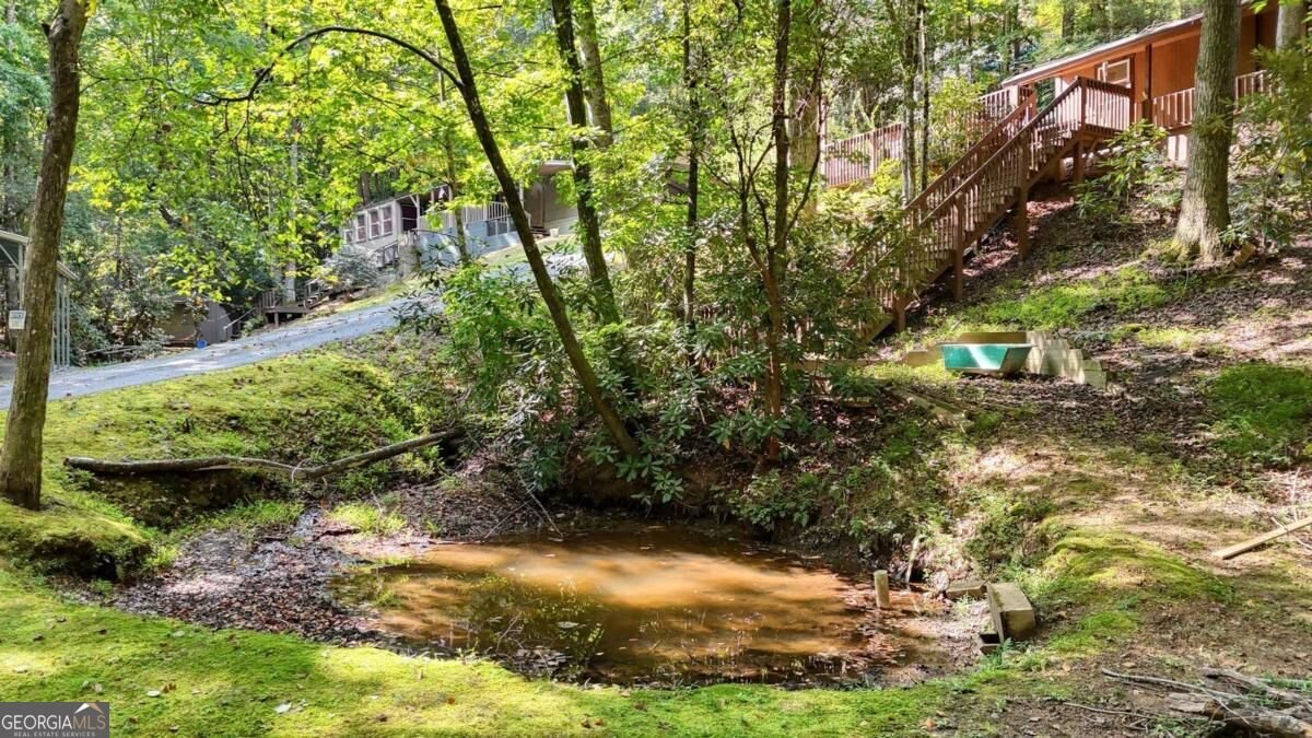 4354 Wildcat Lane Hiawassee - Photo 16