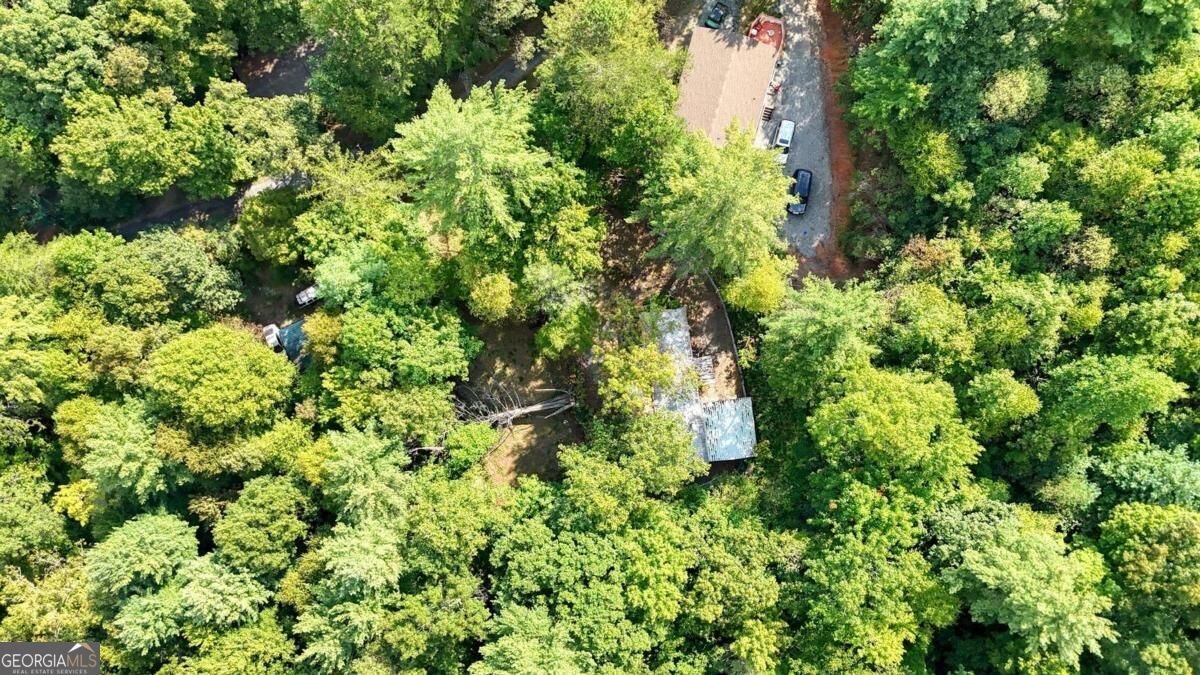 4354 Wildcat Lane Hiawassee - Photo 17