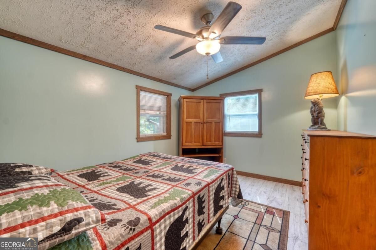 4354 Wildcat Lane Hiawassee - Photo 7