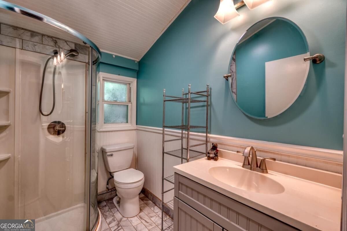 4354 Wildcat Lane Hiawassee - Photo 8