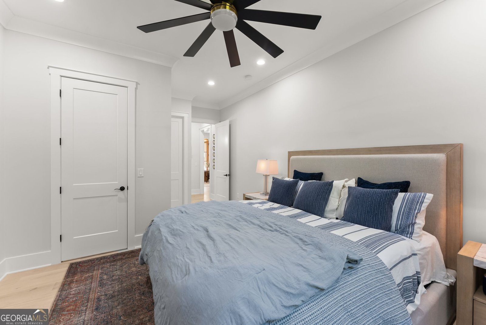 1144 Lexington Ridge Road Hoschton - Photo 26