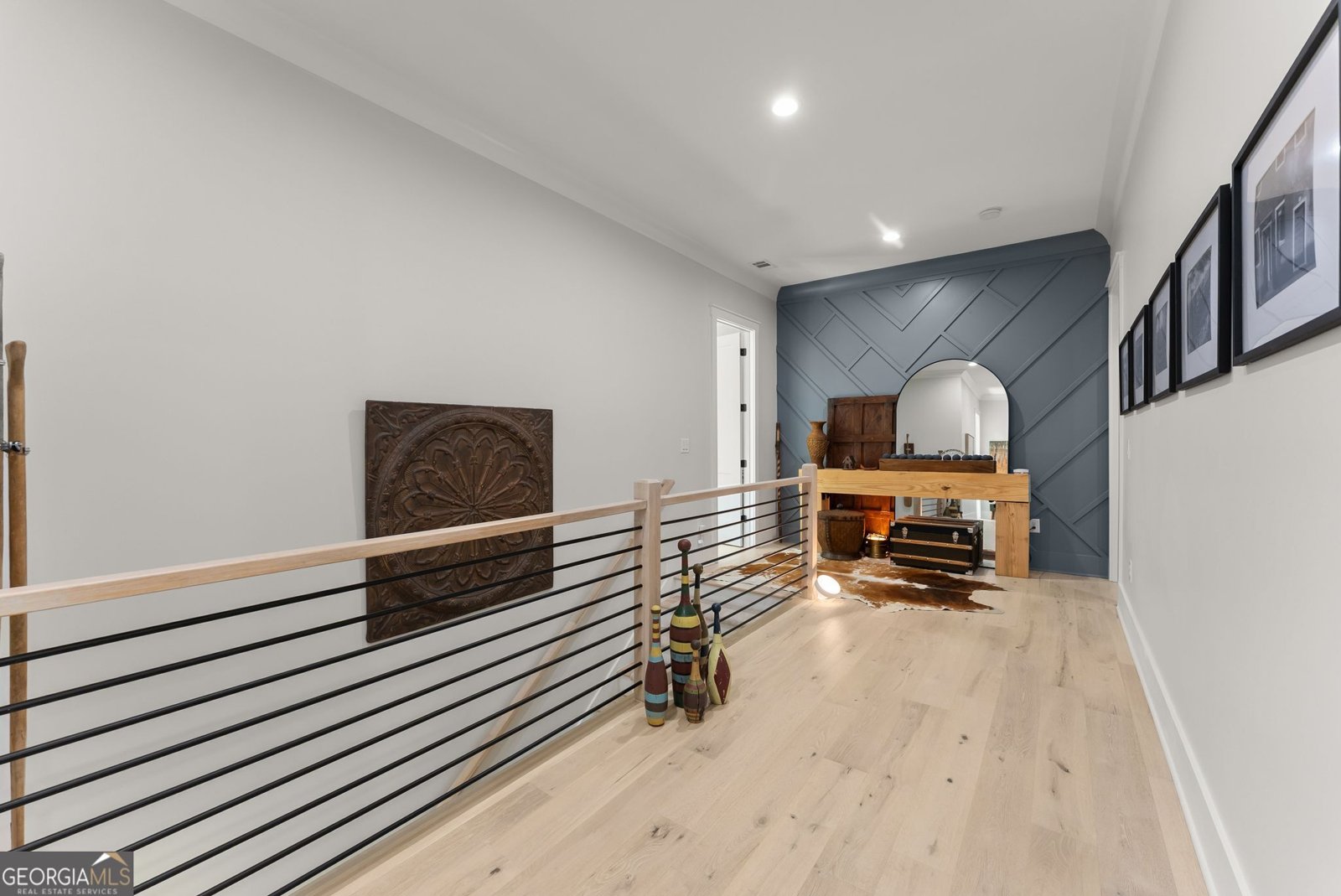 1144 Lexington Ridge Road Hoschton - Photo 28