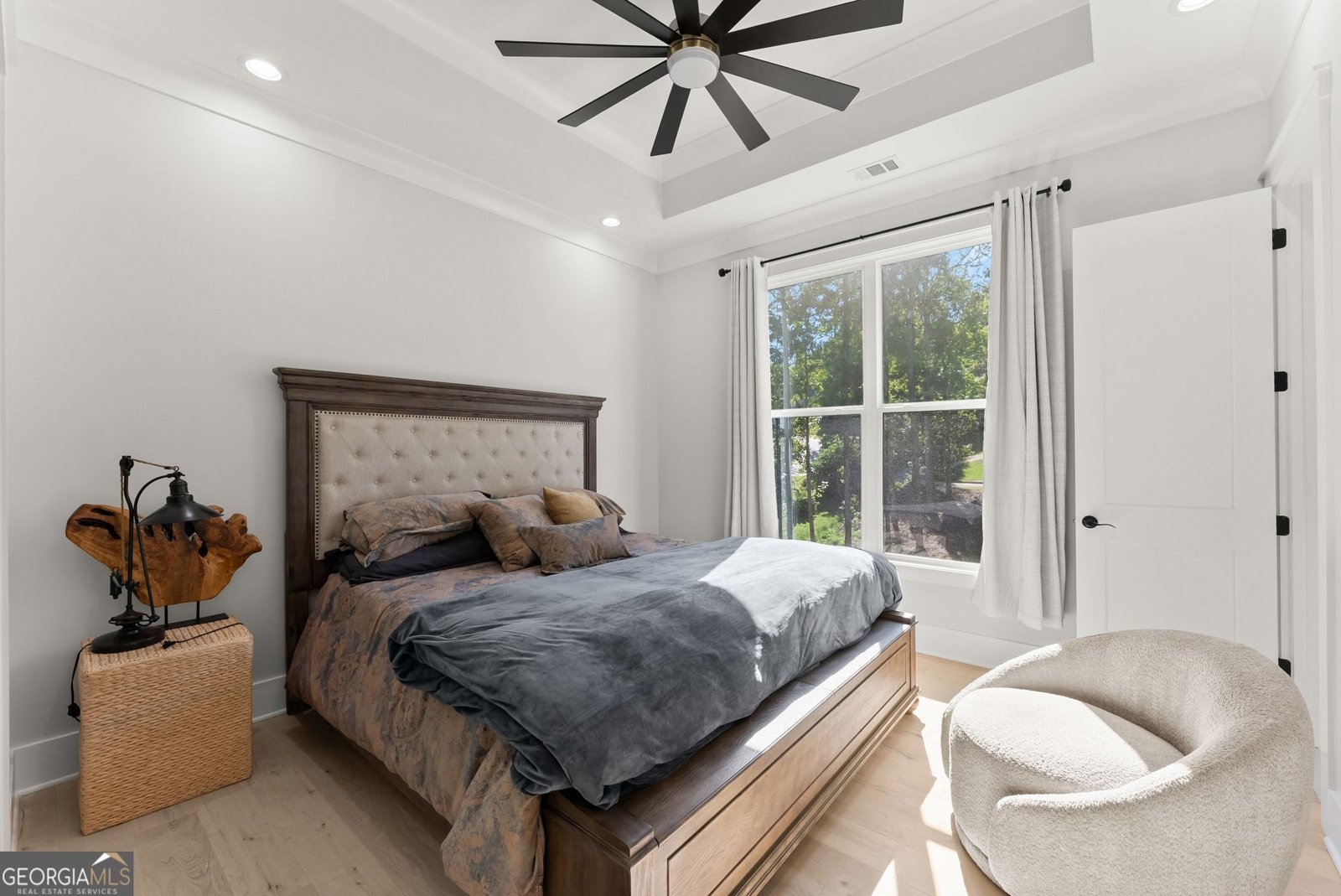 1144 Lexington Ridge Road Hoschton - Photo 39