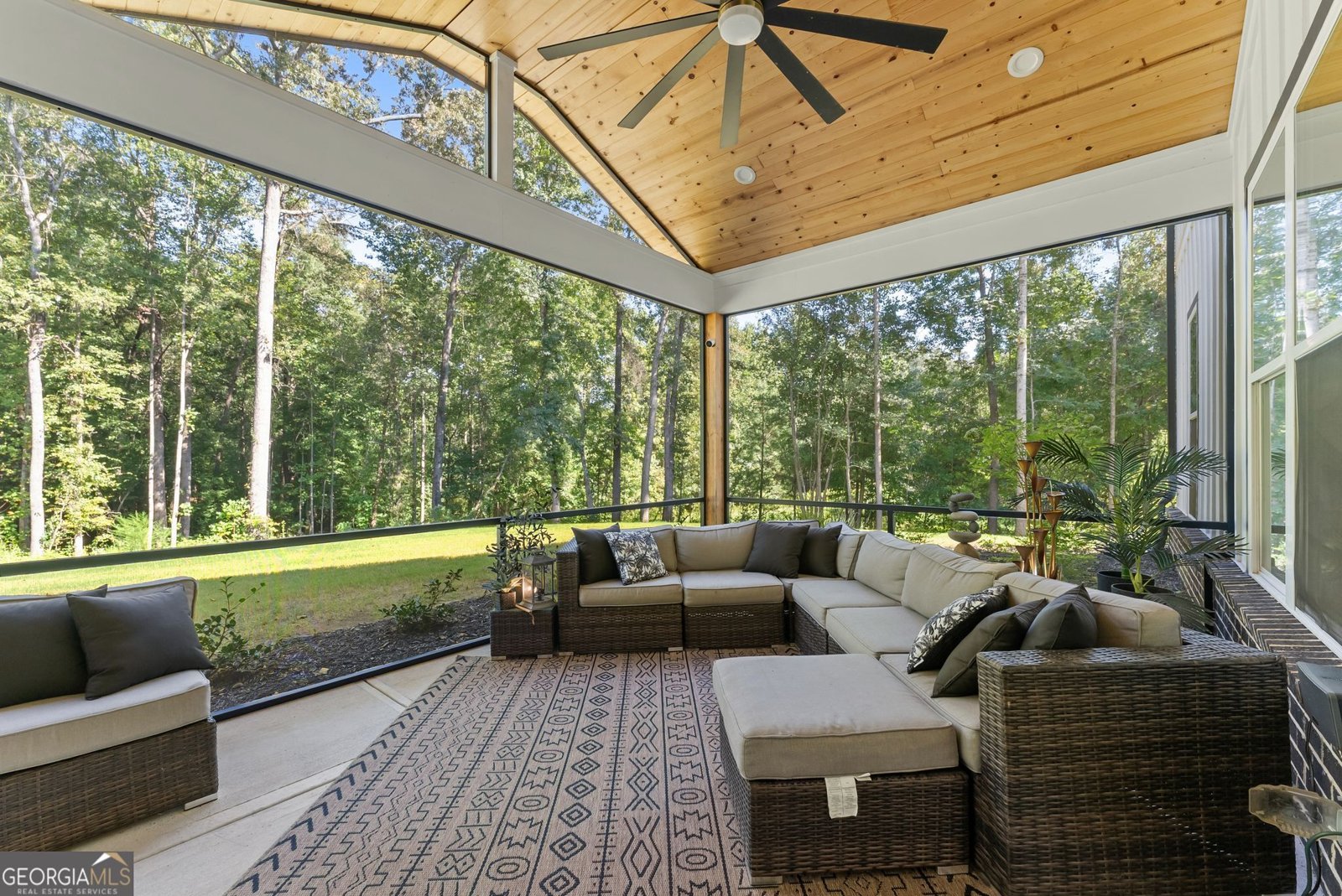 1144 Lexington Ridge Road Hoschton - Photo 41