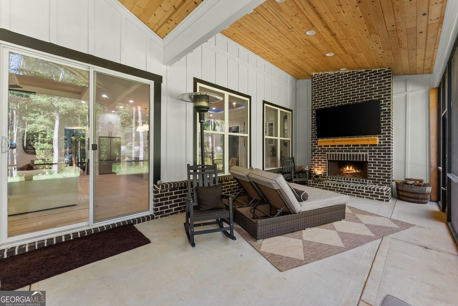 1144 Lexington Ridge Road Hoschton - Photo 42