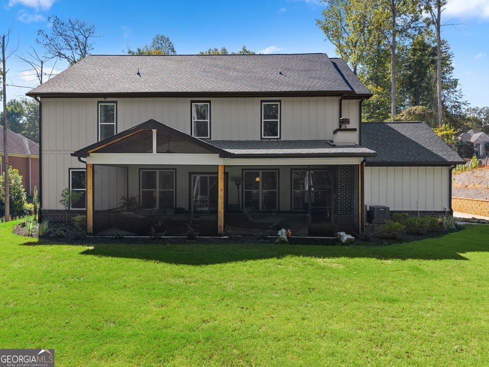 1144 Lexington Ridge Road Hoschton - Photo 43