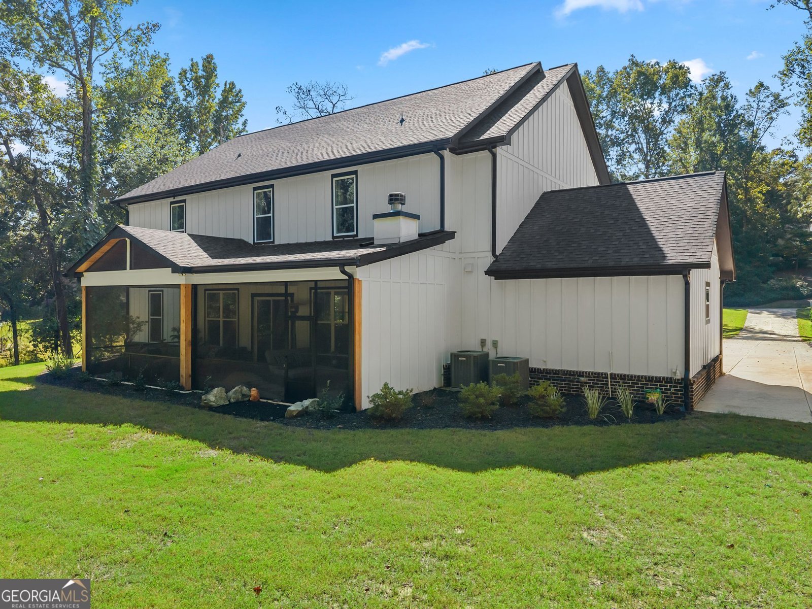 1144 Lexington Ridge Road Hoschton - Photo 44