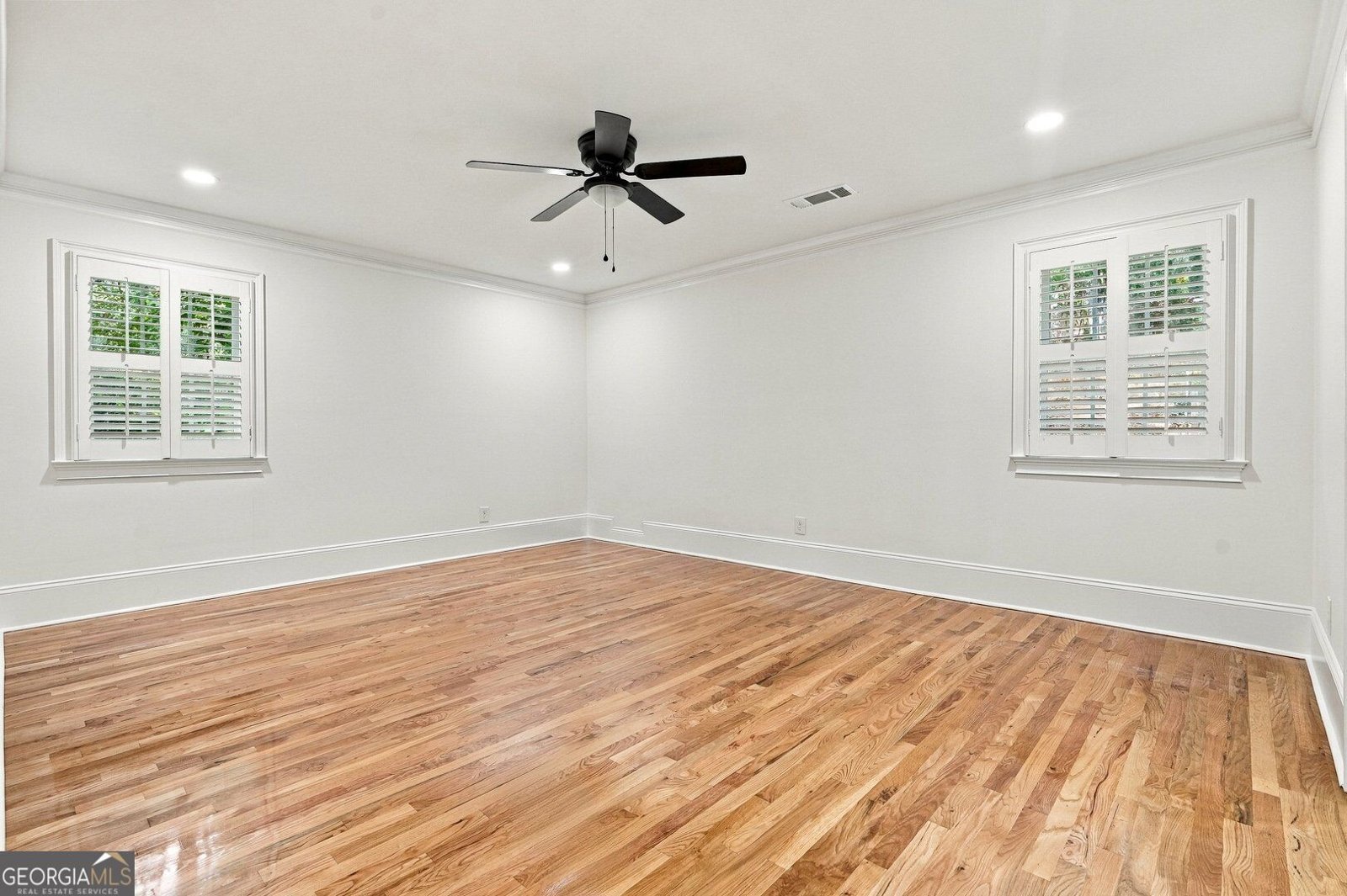 1761 Gate Drive Stone Mountain - Photo 17