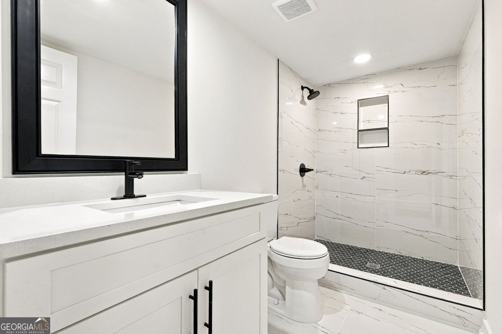 1761 Gate Drive Stone Mountain - Photo 20