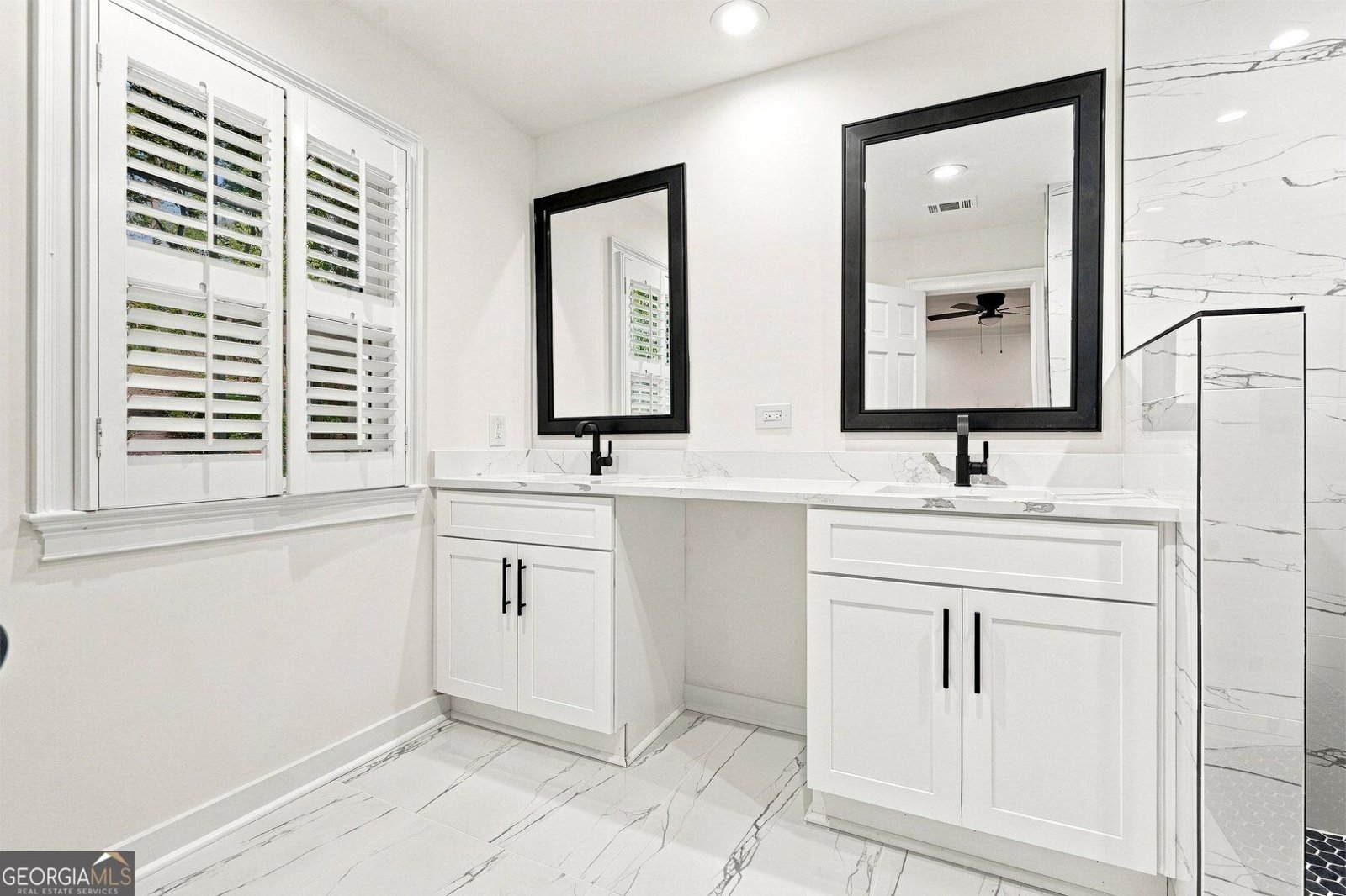 1761 Gate Drive Stone Mountain - Photo 21