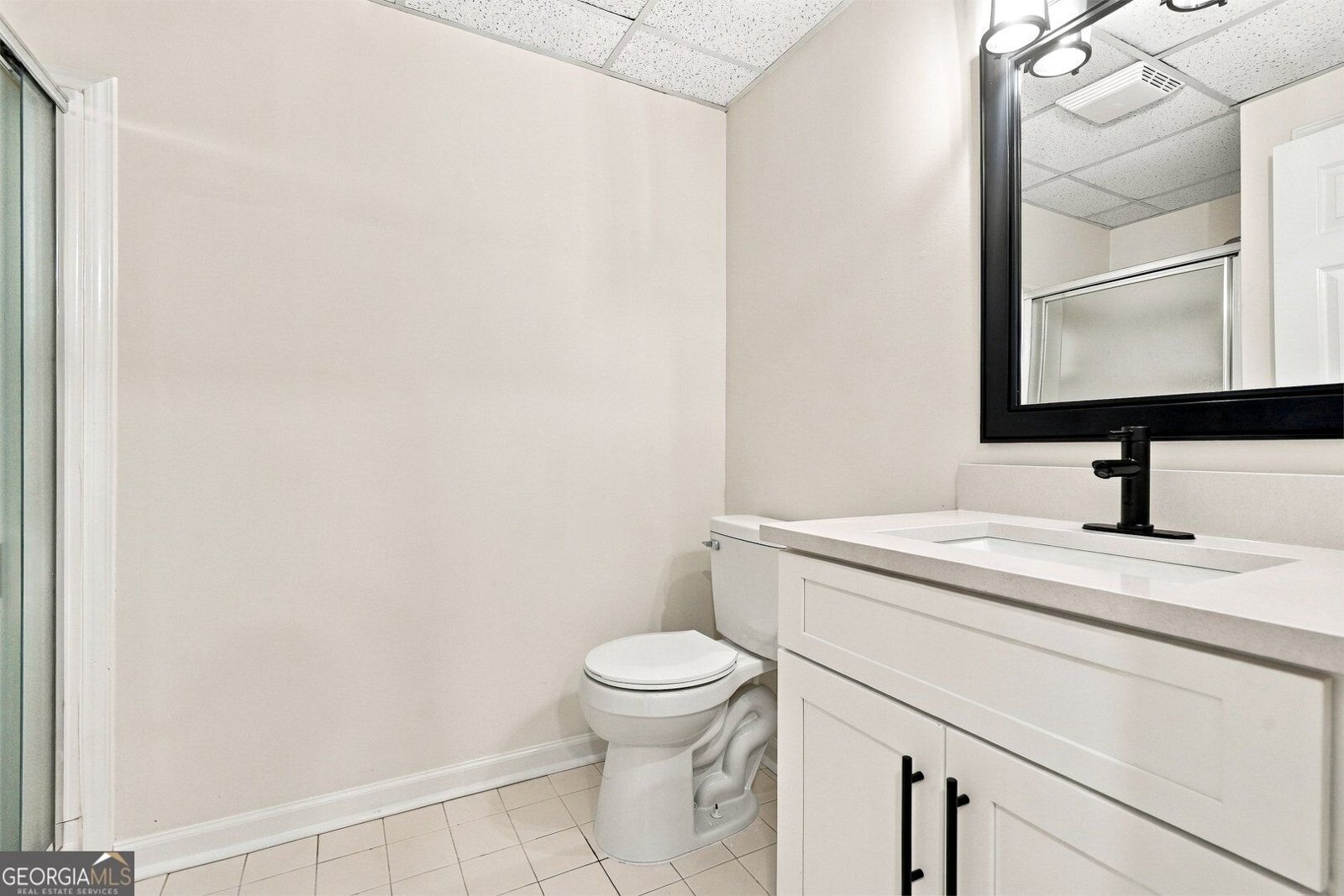 1761 Gate Drive Stone Mountain - Photo 24